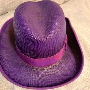 Men's Stylish Hats